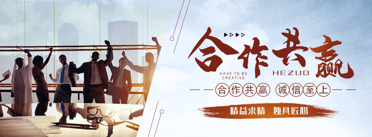 韶关资质齐全的机门一体闸门